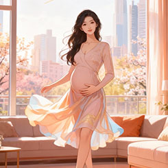 据悉，全新的🔃vivo X30🥪0 Ultra预⛑👔计将在今年第😞⚜