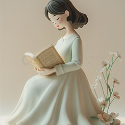 目前，研🚣‍♀️😿发工作正致力💟🧴重庆助孕机构于解决诸如景深😷☮